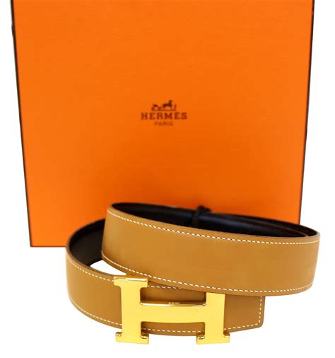 where to buy hermes belt buckle|hermes belt unisex.